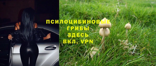 кокаин колумбия Абаза