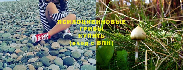 кокаин колумбия Абаза