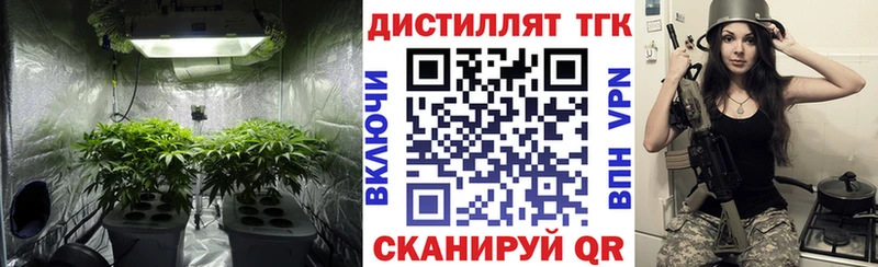 Дистиллят ТГК концентрат  Норильск 